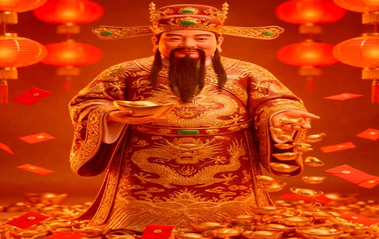 Khám Phá H19 Game Provider: Sự Đổi Mới Trong Ngành Giải Trí Trực Tuyến